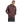 Adidas Ανδρικό φούτερ Essentials Regular Fleece Hoodie